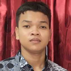 bagus prastya