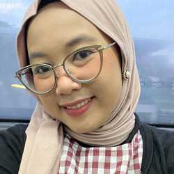 amyazmiw