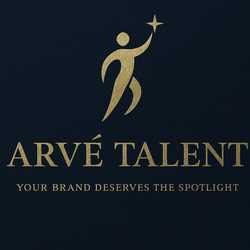 ArveTalent