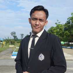 fathangibrani