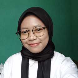 Khimayatul Aula