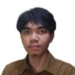 Rizky Rafi Azhara