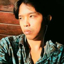 Rangga