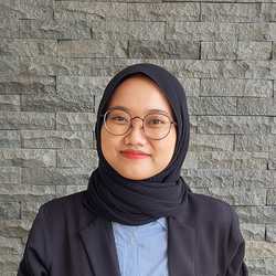 Nabila