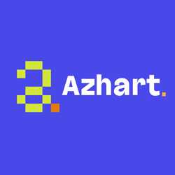 azhart.
