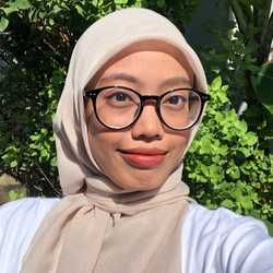 Isyana