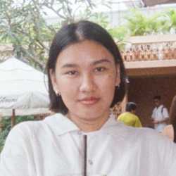 aya