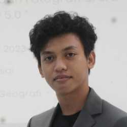 Rixal