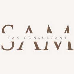 Sam Tax Consulting