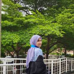 Dika Syawallia Putri