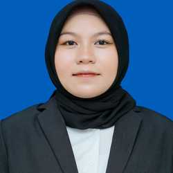 Latifa Tri Wulandari
