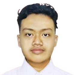 semafie
