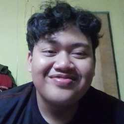 semafie