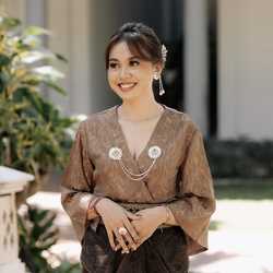Sovya Rama