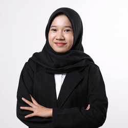 Nurul Fadila
