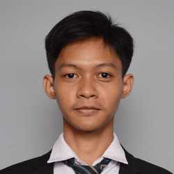 Bernardus Ardian