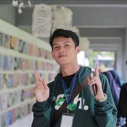 sam aji sadewa