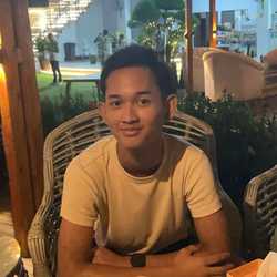 rizalnurdin