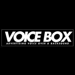 voice.box
