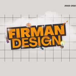 firmandesign
