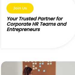 ProHRSupport.id