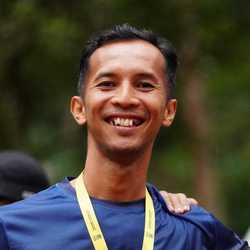 Widiyantoro