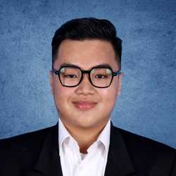 Raulliano Bagus Aguiera