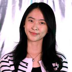 Devi Widiana