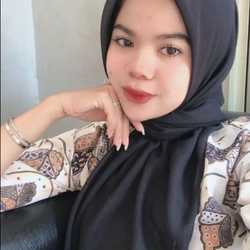 zennaira