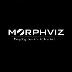 Morphviz