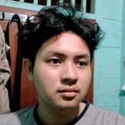 Arfad Muzali