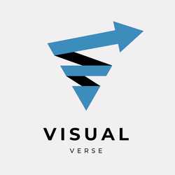 Visual Verse