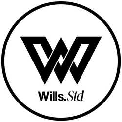 Willss.std