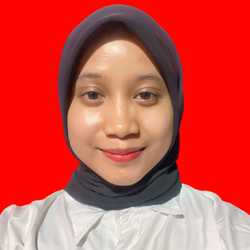 anggie