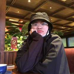Kristal Puan