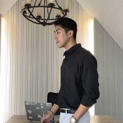 Irawan.H