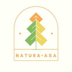 Natura Asa