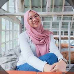 ika.nurhasanah