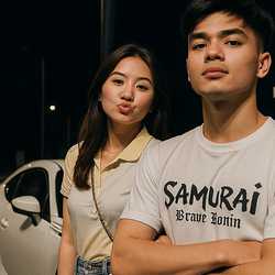 Human 1000 Media social