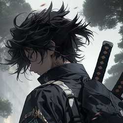 Jasa tulis artikel SEO Online