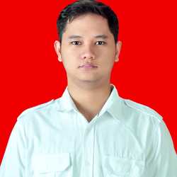 Raihan Firdaus