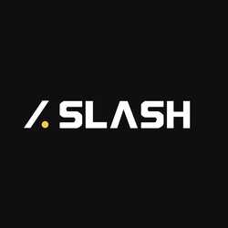 Slash Start Technologies