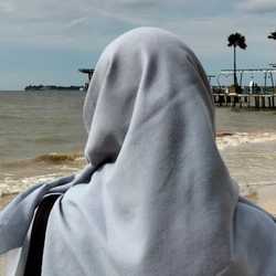 naili_rahma