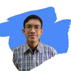 Ahmad Sarian