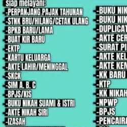 Cv Edit Sejahtera