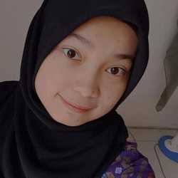 delia1