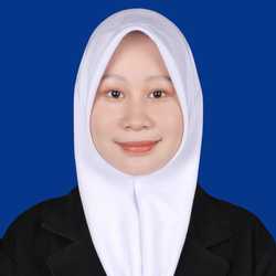 Annisa Fitri Lubis