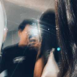 Fahrur Rizky Hidayat