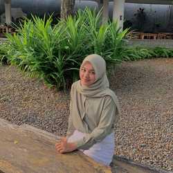 Nazwah Nurfadilah Marbun