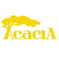 Acacia